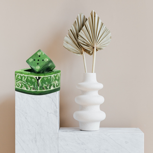 Versatile Incense & Candle Holders - from 7.49