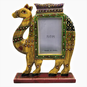 Beautifully Crafted Photograph Frames - from £9.99