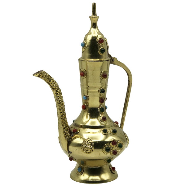 Beautiful Decorative Surahi