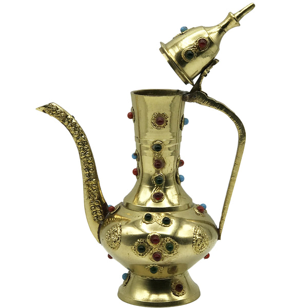 Beautiful Decorative Surahi