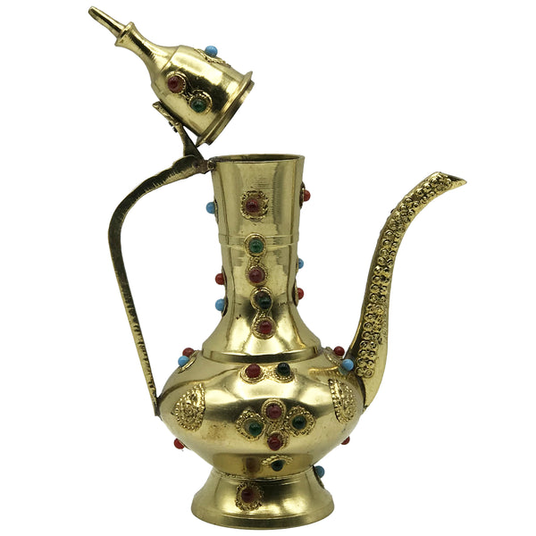 Beautiful Decorative Surahi