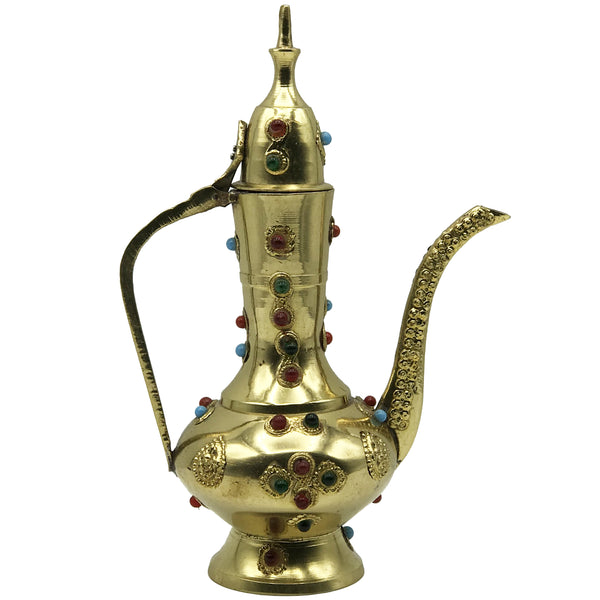 Beautiful Decorative Surahi